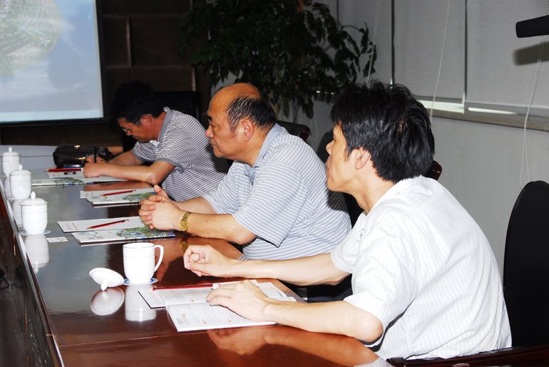 常熟市财政局的历史沿革