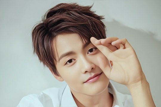 湖南卫视所有电视剧大全