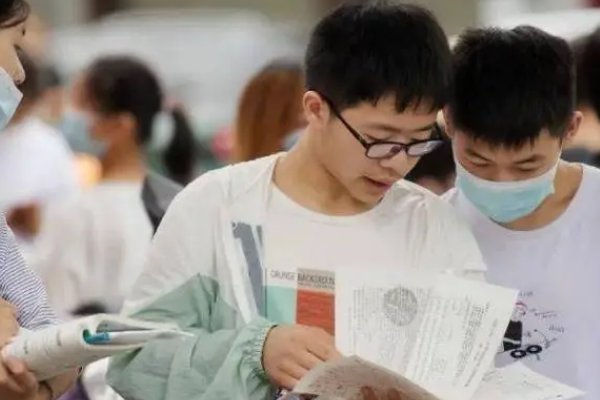 汉寿一中录取分数线是多少？