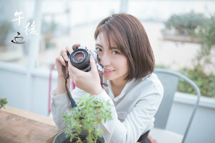 三句话看青春的介绍