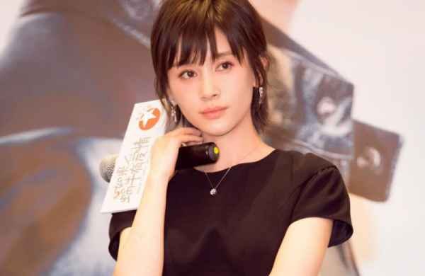 王子文官宣与吴永恩的恋情，你觉得他们能走到最后吗？