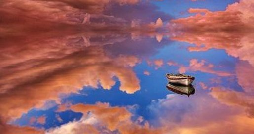 我奉主的名宣告原唱