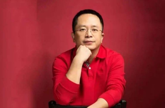 在什么场合上周鸿祎表示不知道毕业生工资多少？