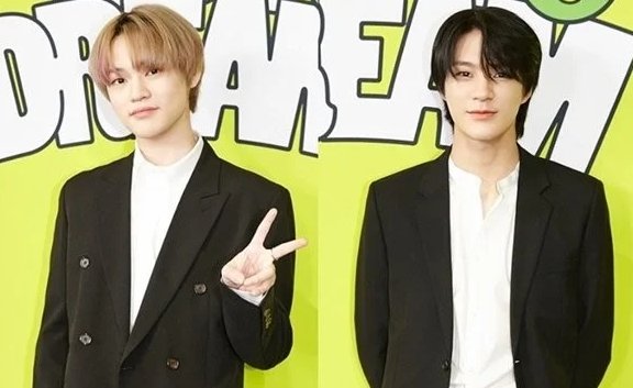 NCT成员罗渽民李楷灿确诊新冠，他们是被如何感染的？