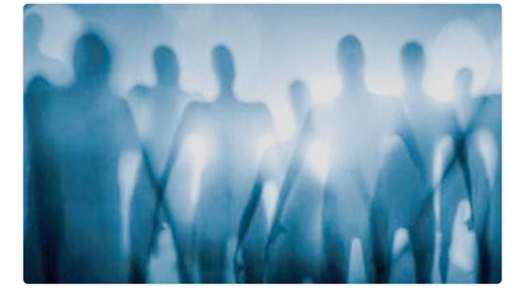 霍金预言成真？4个预言有2个正在变成现实，人类该怎么办？