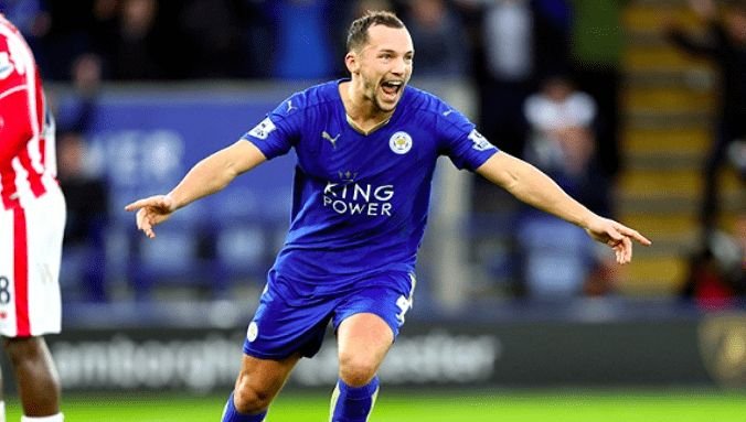 切尔西为什么叫喝水哥