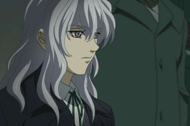 七个原初恶魔实力排名