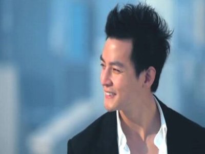 如何评价2004版电影《新警察故事》？