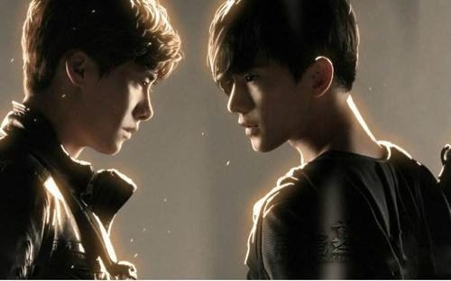 铁面生到底是谁？