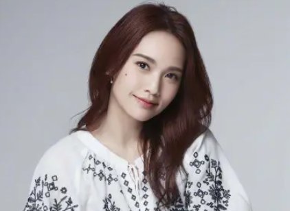 吉克隽逸“表白”李荣浩，“插足”杨丞琳婚姻，三人态度截然不同，咋回事？