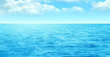 天蓝蓝水蓝蓝下一句是什么?