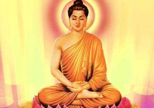 释迦牟尼佛的生日是哪天？