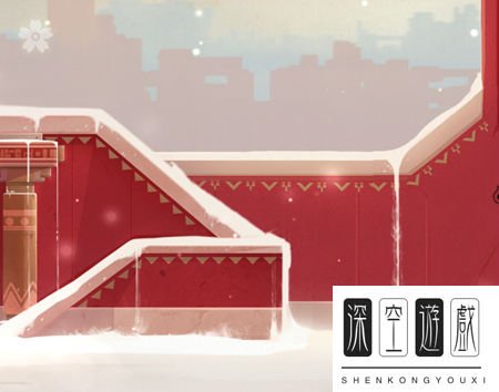 花语月第四关攻略