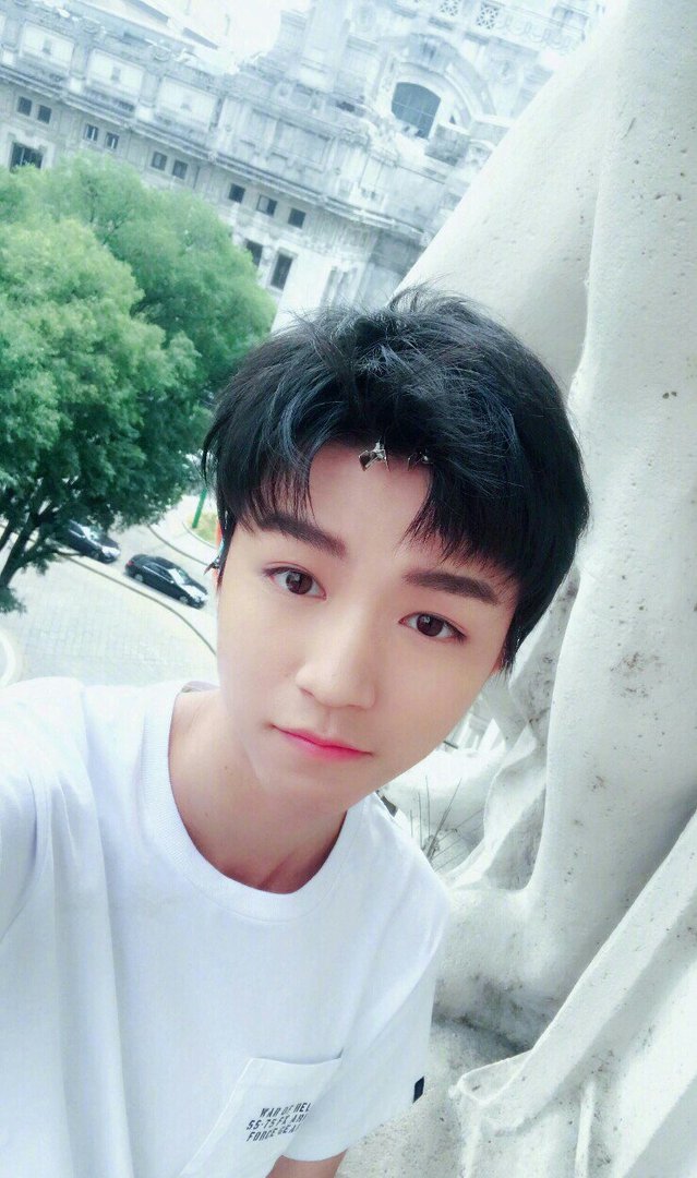 如今娱乐圈，你心目中