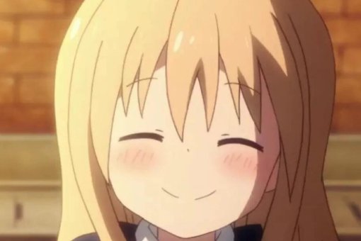 女生犯错后的认错方式