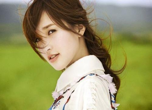 千年之后的你会在哪里是什么歌