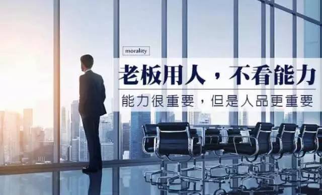 少林寺500多年古碑遭熊孩子刻画,文明出行何其难?