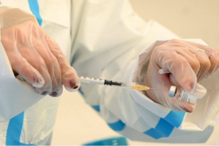 2023年6月适合小学生摘抄的新闻有哪些