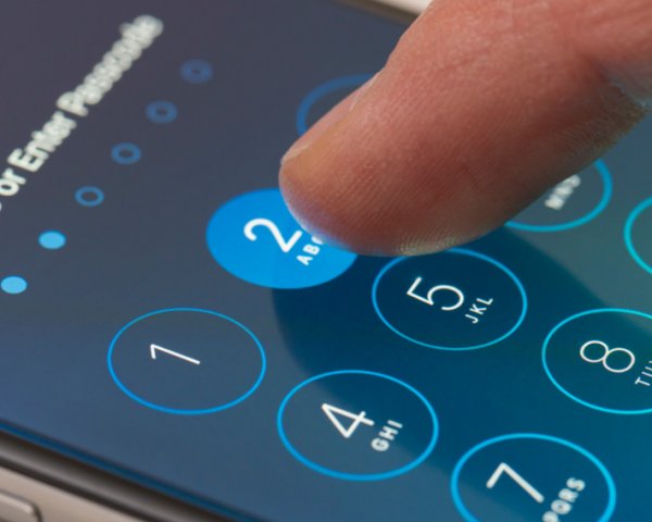 password什么意思