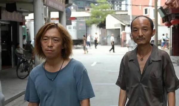 宁浩必看的十部电影