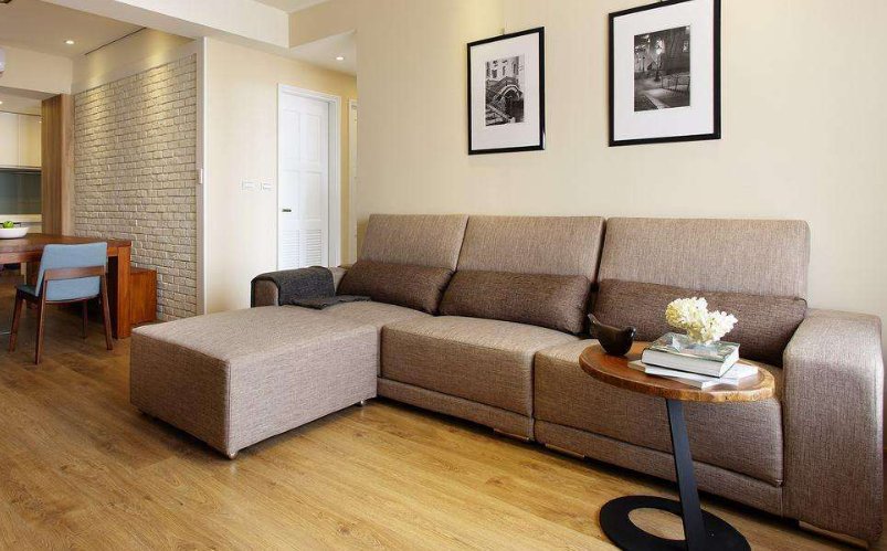 东北角风水代表什么