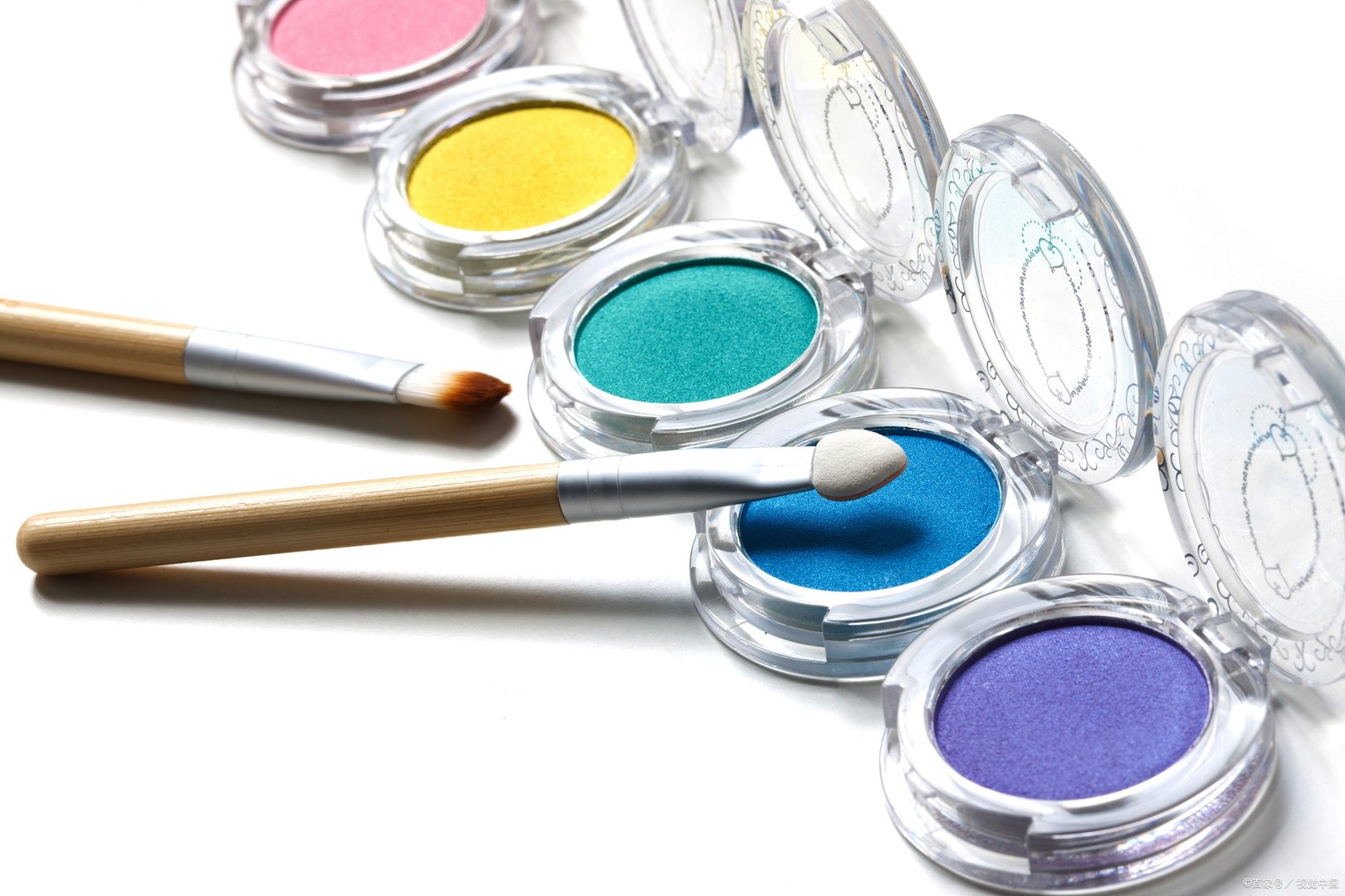 去哪里买靠谱的日本彩妆和护肤品？有哪些日妆正品代购店推荐？