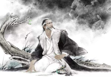 求桑怿传全文翻译