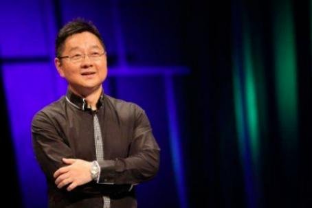 接棒《非你莫属》6年的涂磊,为何输给了黯然退场的张绍刚?