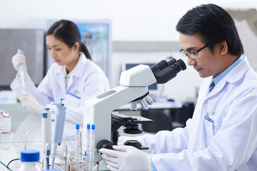 品质部oqc成品出货检验项目