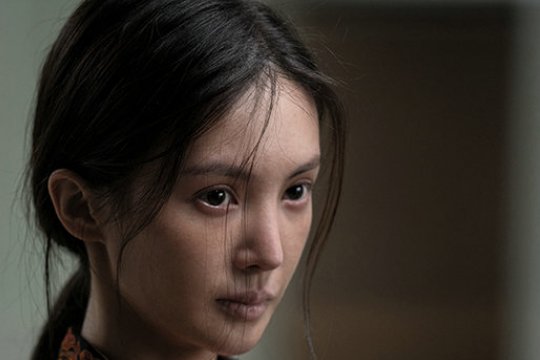 最新电影都有哪些2023