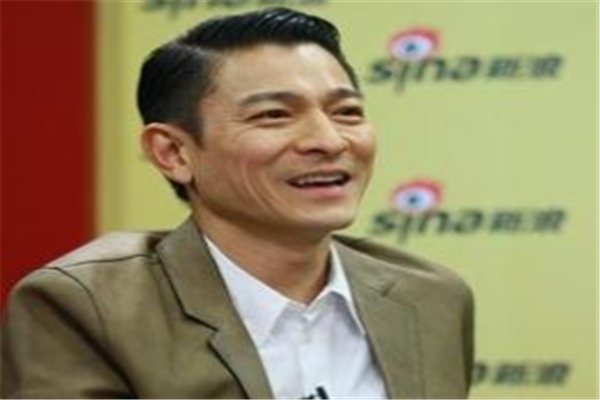 刘德华拍短视频涨粉3000万，视频却被判违规，你知道发生了什么吗？