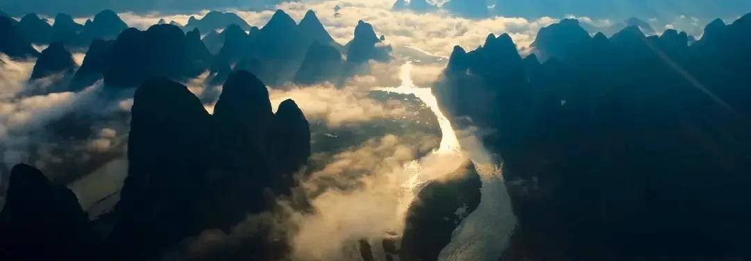 宁浩必看的十部电影