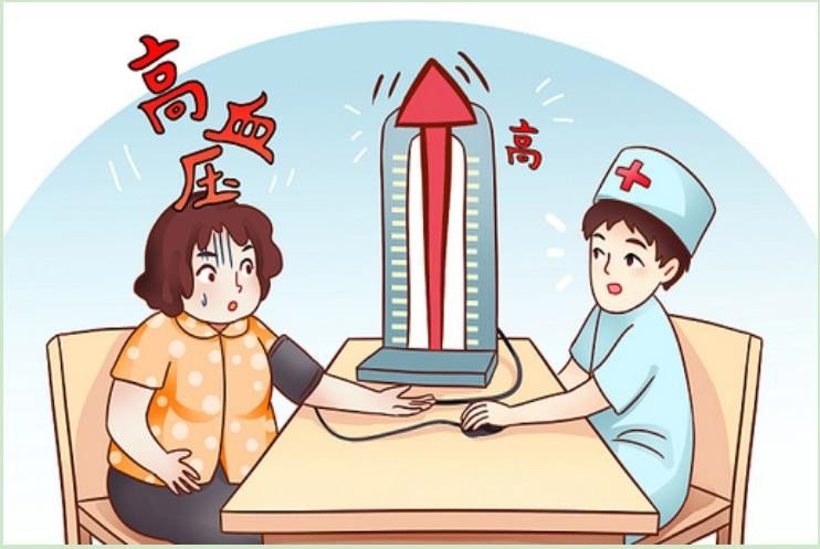 筛查是什么意思