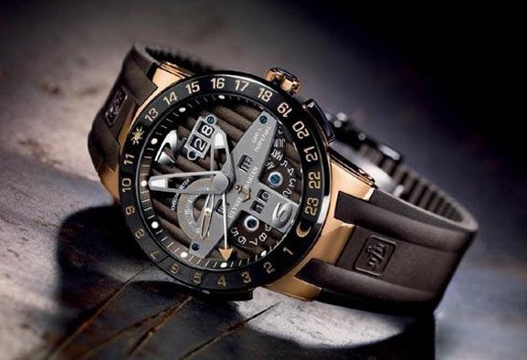 faleda是什么牌子的手表