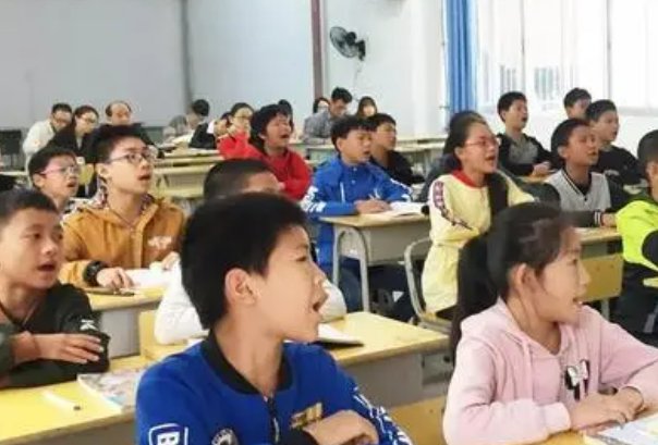 高中生物理竞赛有什么要求吗