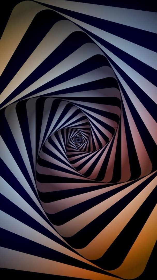 求这几张ipadmini4尺寸壁纸超清图。