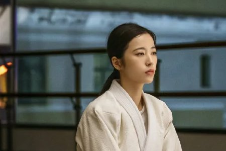 鹿方宁电视剧大结局