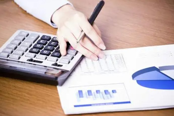 全国注册会计师成绩公布时间