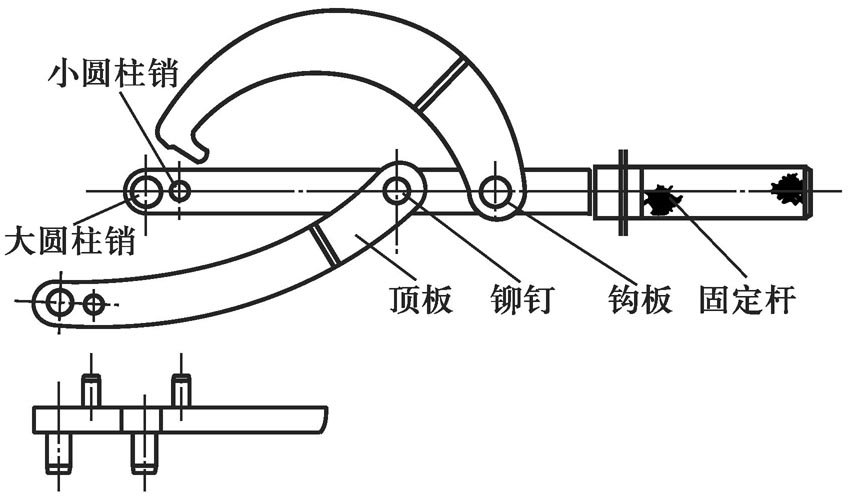 摩托车的维修工具有哪些？