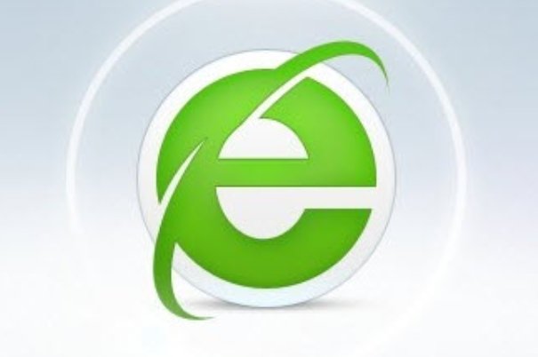 电脑360浏览器打不开网页是什么原因