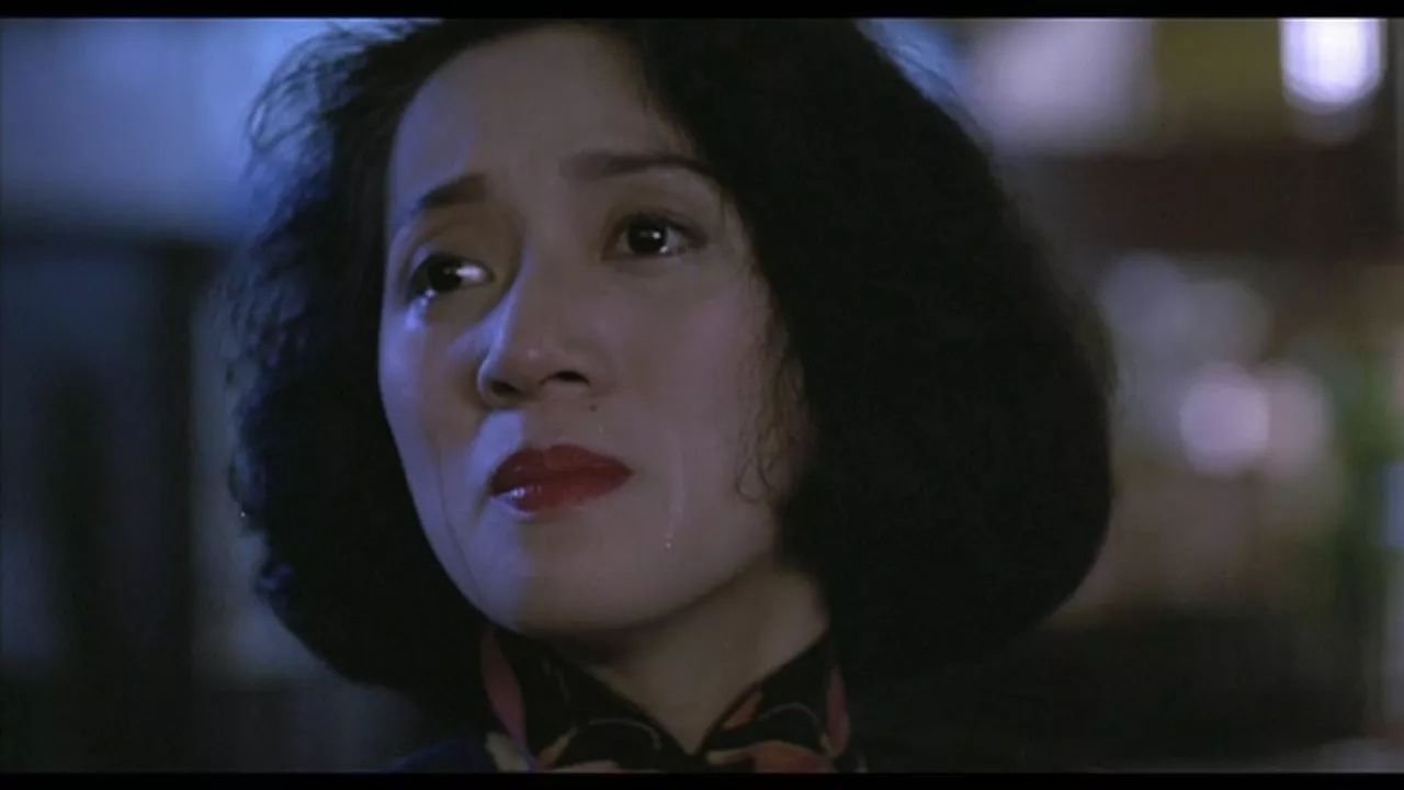 李悦君的《梦伴》 歌词