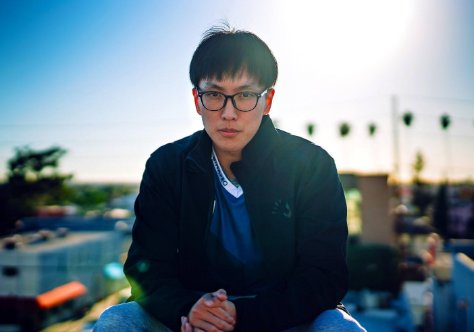 Doublelift为什么叫大师兄 大师兄是什么梗