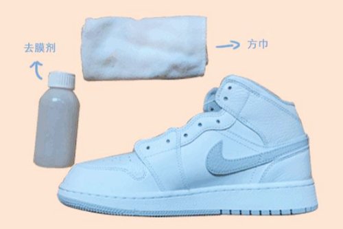 做aj的技巧与要点