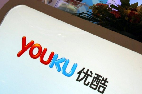 有哪些led大屏播放器?