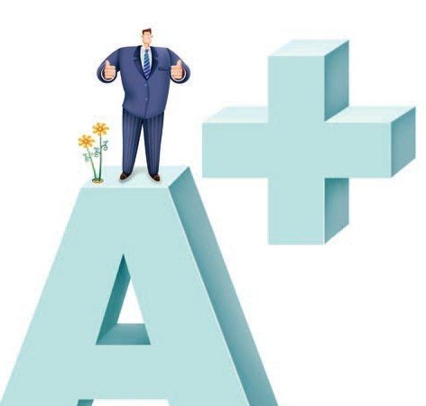 primacy是什么意思