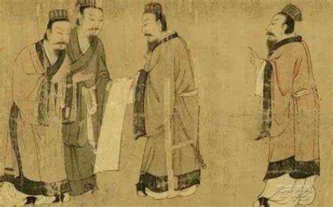 冯谖“焚券市义” 的具体原因是什么呢？