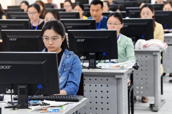 湖南树达学院2023录取分数线