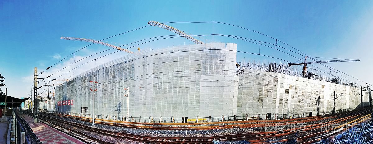 北京丰台到酒仙桥派出所怎么走