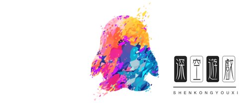 电视上怎么使用QQ，具体方法！