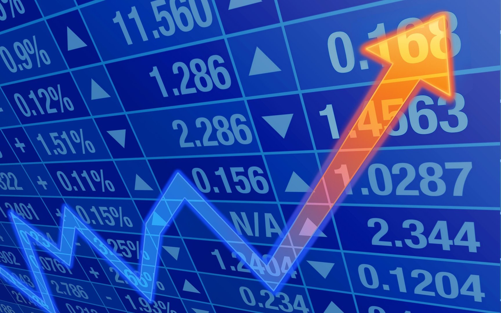 炒股时抄底有三大技巧,你知道是哪三大技巧吗?